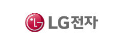 LG전자 세탁기