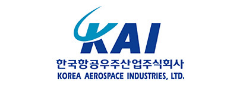 한국항공우주산업