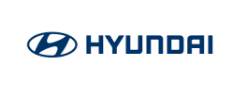 현대자동차