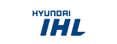 현대아이에이치엘