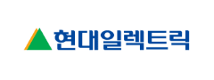 현대일렉트릭