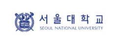 서울대학교