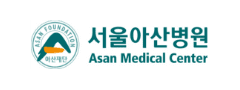 서울아산병원