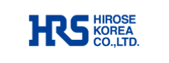 히로세코리아