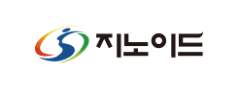 지노이드