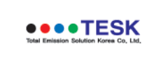 테스크