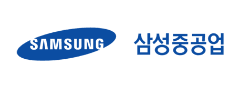 삼성중공업