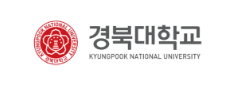 경북대학교