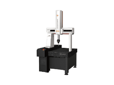 CRYSTA Apex V544