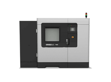 F900MC