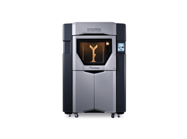 Fortus 450mc