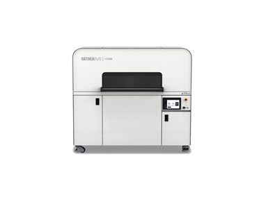 H350