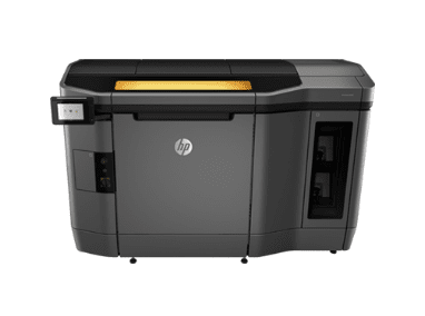HP JET FUSION 4200