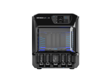 J35Pro