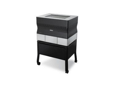 Objet30PRO