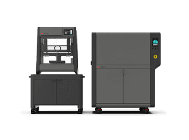 STUDIO SYSTEM2