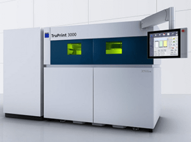 TRUPRINT3000