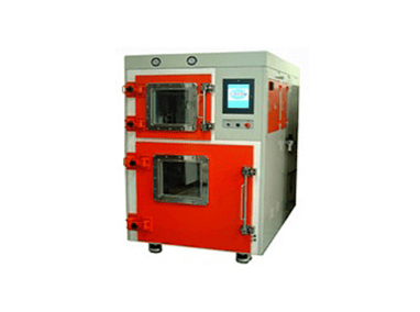 chemvac-100dpt