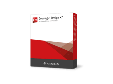 Design X