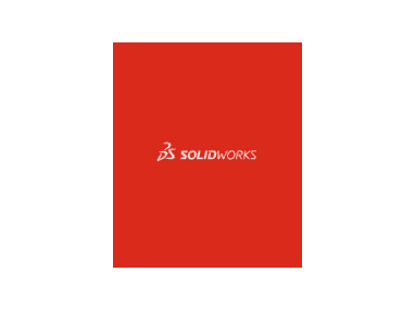Solidworks