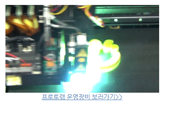 202606161151580109.png