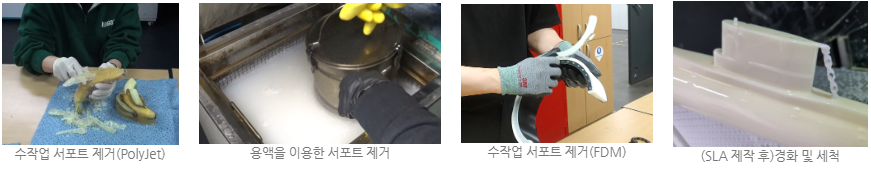202608311151070886.png